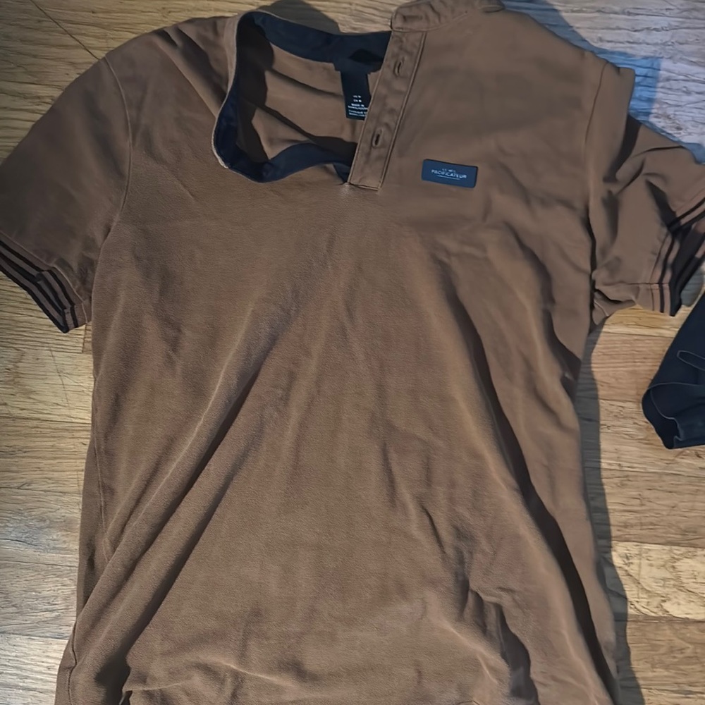 H&M Polo shirt